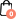 cart