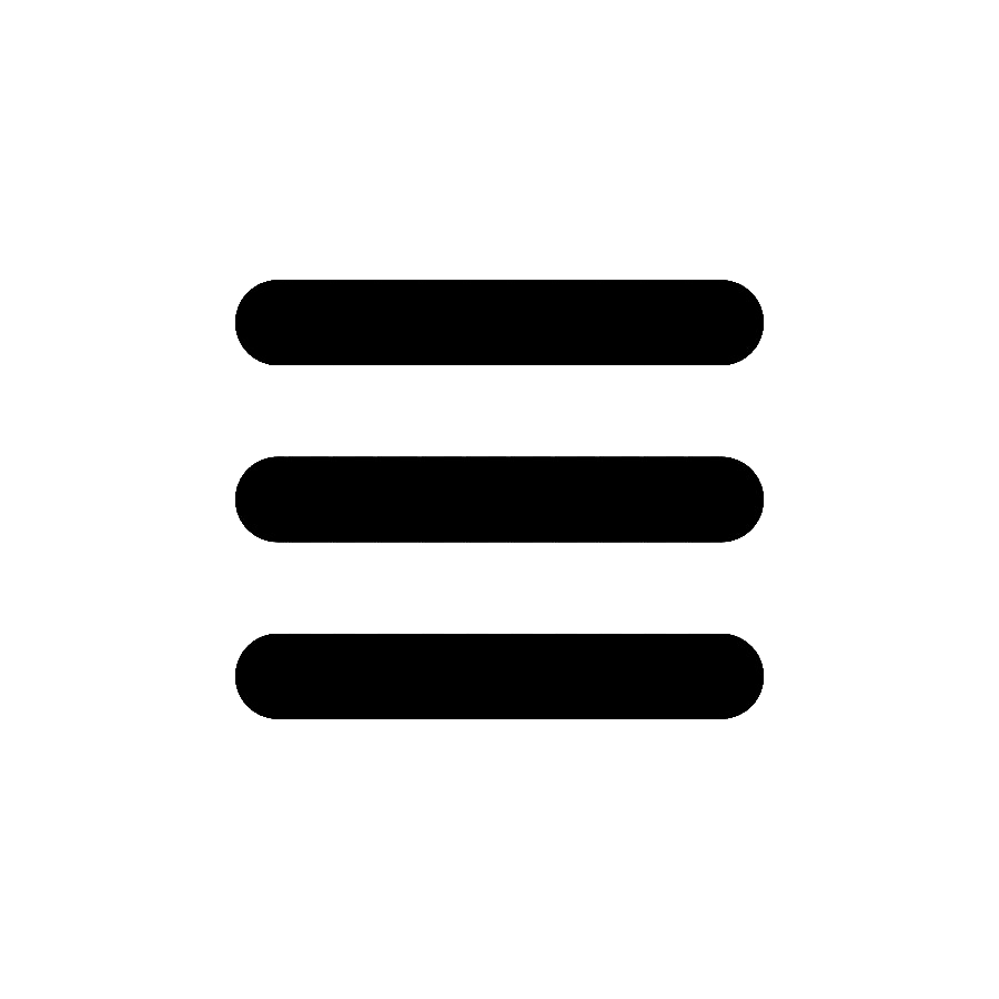 Menu Button