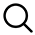 search icon